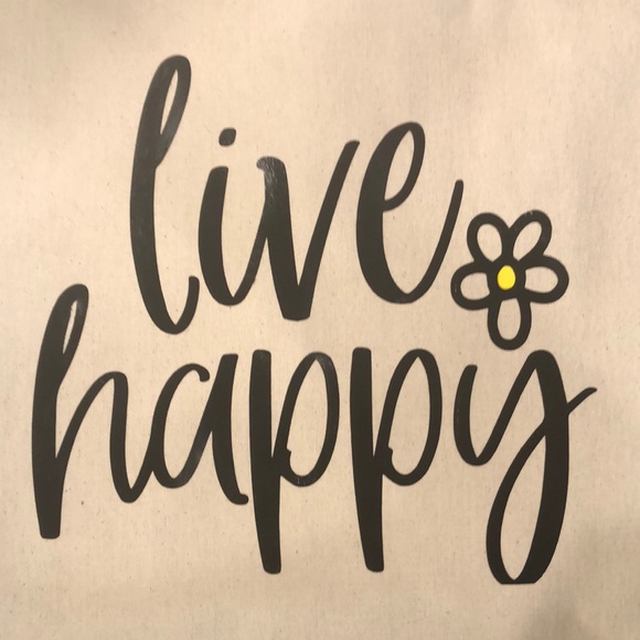 Boho bag - Picture 4 of 5